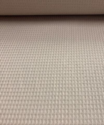 Beige_Waffle-Stoff