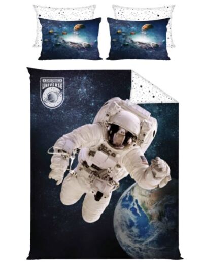 Bettwaesche_aus_Baumwolle_Panel_160x200