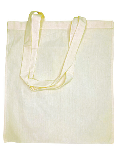 Baumwolltasche_ECO_FUER_EINKAEUFE_oder_zum_BEDRUCKEN