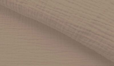 Musselin_Double_Gaze_in_Kakao