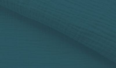 Musselin_Double_Gaze_in_Ocean