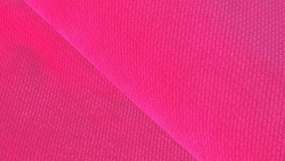 Velvet_in_Dunkelrosa