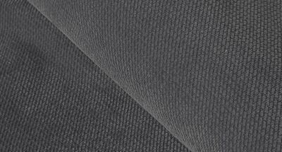 Velvet_in_Graphit