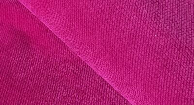 Velvet_in_Purpur