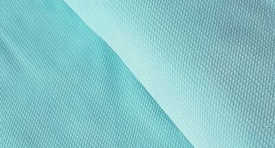 Velvet_Mint