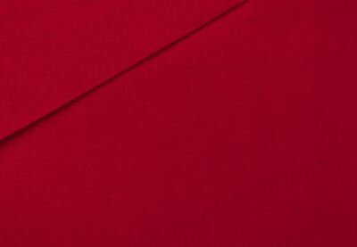 _Baumwollstoff_Rot_Nr._48