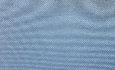 Stoff_100%_PES_Blau