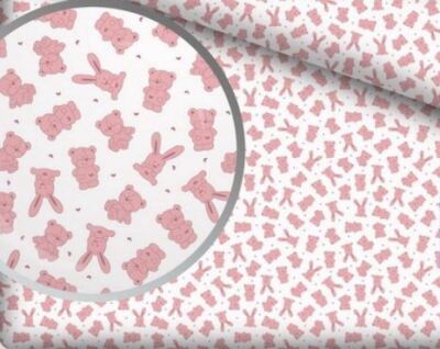 Baeren_und_Hasen_Rosa