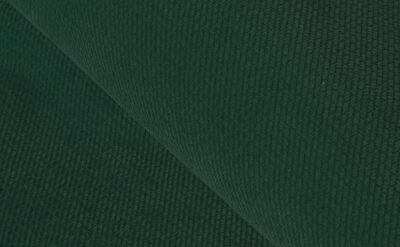 Velvet_Flaschengruen