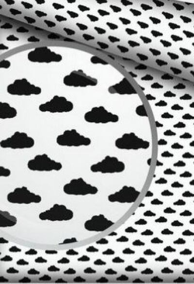 Wolken_Schwarz-WeiSS