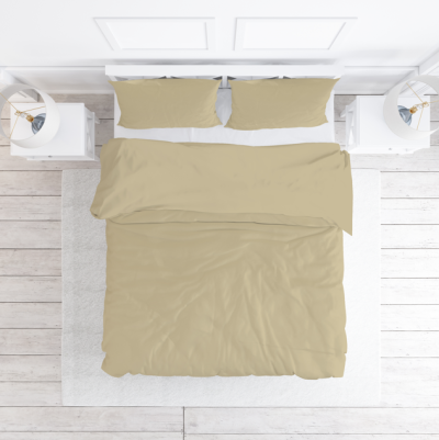 Baumwoll-Bettwaesche_160x200_Beige