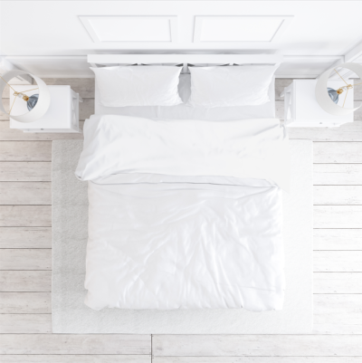 Baumwoll-Bettwaesche_160x200_WeiSS