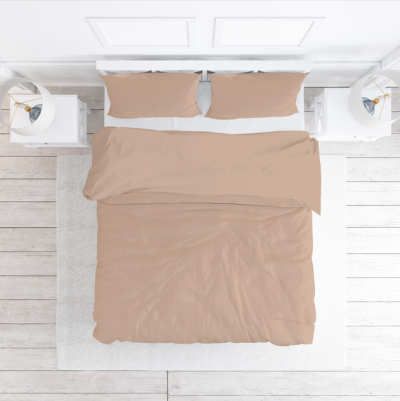 Baumwollbettwaesche_160x200_Altrosa