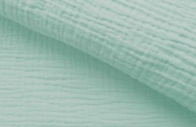 Musselin_Double_Gaze_Minze