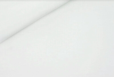 Medizinischer_Stoff_Medical