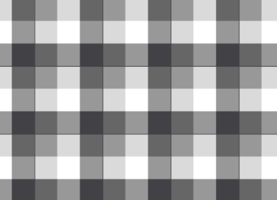 Dunkelgrau_kariert