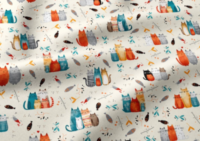 Familie_von_Kaetzchen