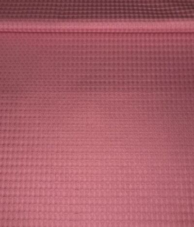 Blaubeerwaffel_mit_Sahne