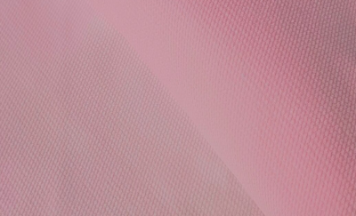 Velvet_Schmutziges_Rosa_Retro