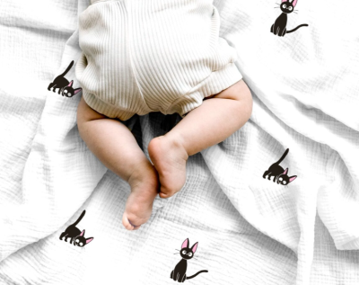 Musselin_Double_Gaze_Katzen