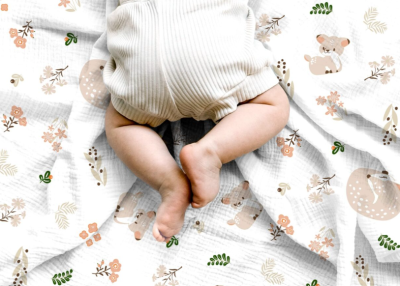 Musselin_Double_Gaze_Kleines_Reh