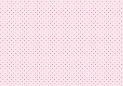 Mini-Rosa-Sterne
