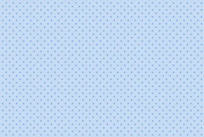 Mini-blaue_Sterne