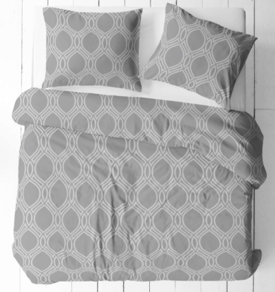 Baumwollbettwaesche_200x220