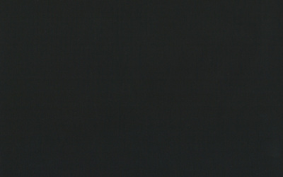 _Baumwoll-Drell_Schwarz_220gm2