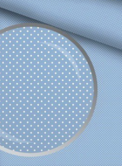 Blauer_4mm_Erbsenstoff