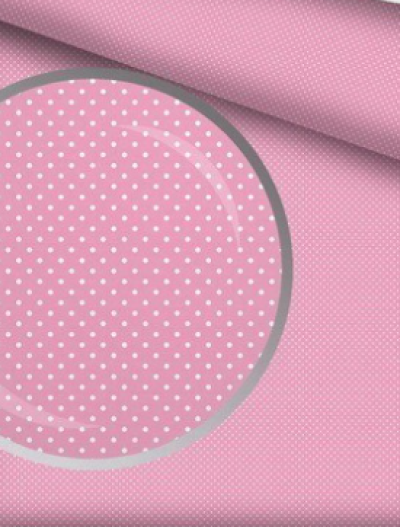 Rosa_4mm_Erbsenstoff