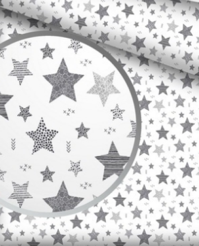 Magie_der_Sterne_Grau