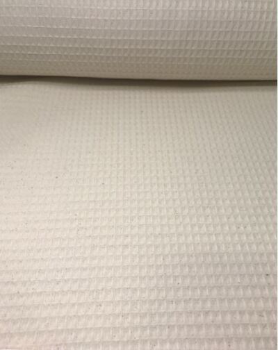 Waffelstoff_Eco_Natur_Ohne_Farbstoffe