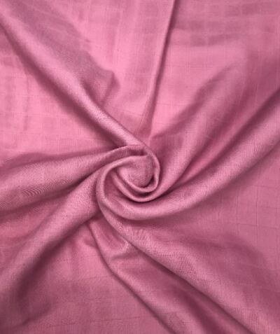 Muselin_Waldbeere_mit_Sahne