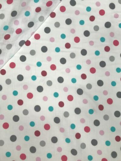 Musselin_mit_bunten_Linsen