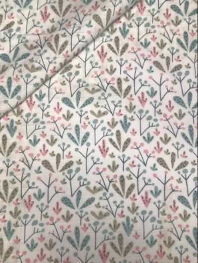 Musselin_mit_Vogelbeere