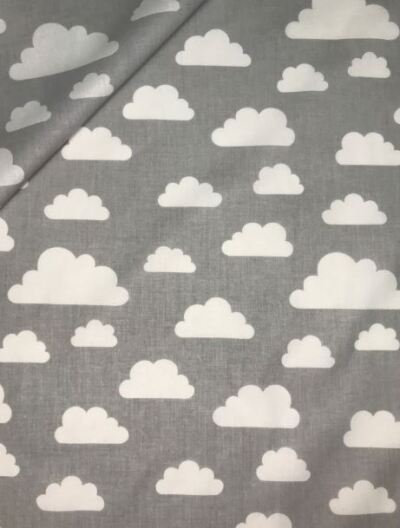 GroSSe_und_Kleine_Wolken_auf_Grau