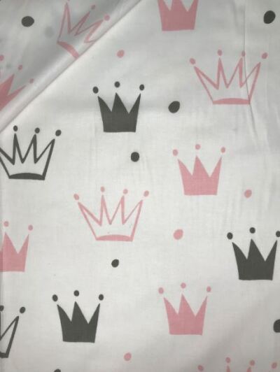 Grau-Rosafarbene_Kronen