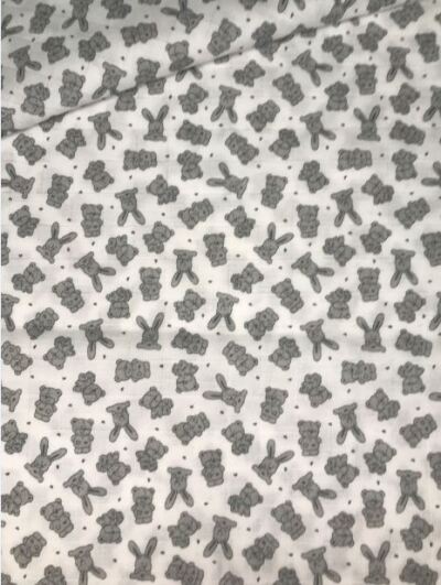 Musselin_Baeren_und_Kaninchen_Grau