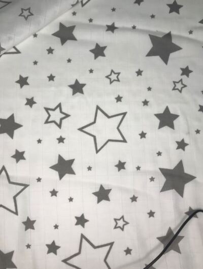 Musselin_Galaxy_Grau