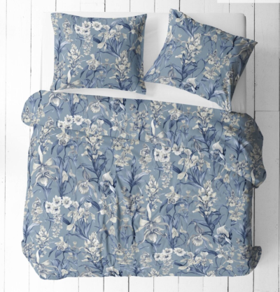Blaue_Blumen