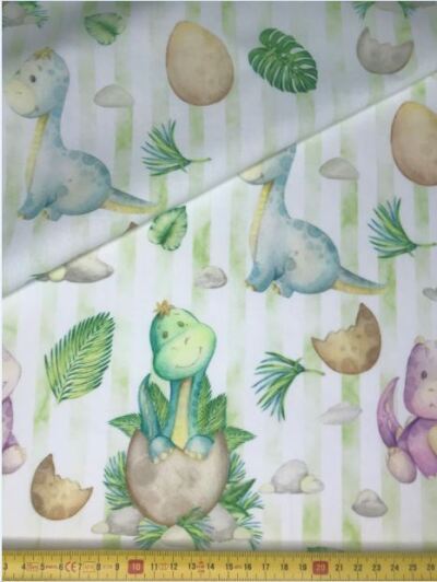 Bunte_Dinosaurier