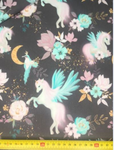 Einhorn