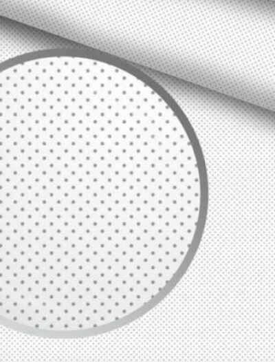 Erbsen_-_4_mm-_WeiSS-Grau