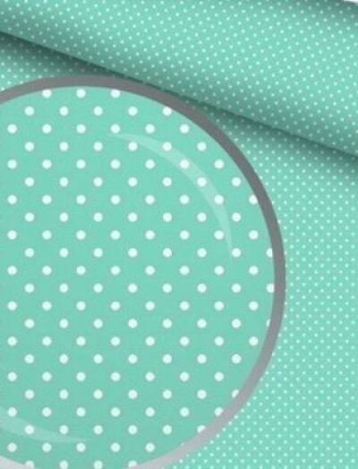 Erbsen_4mm_Mint-WeiSS