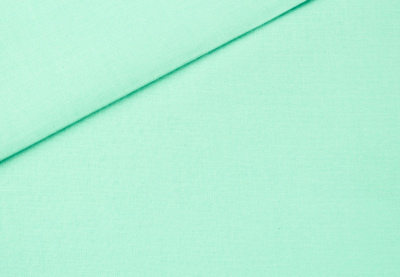 Baumwollstoff_Mint_Nr._19
