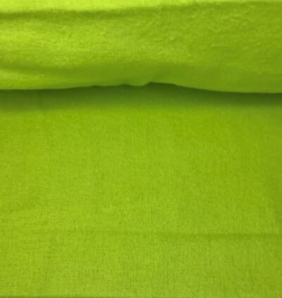 Gruene_Flanell_