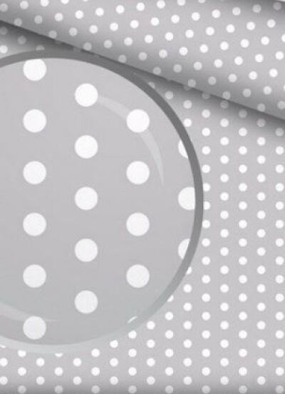 GroSSe_Erbsten_-_2_5_cm_Grau-WeiSS