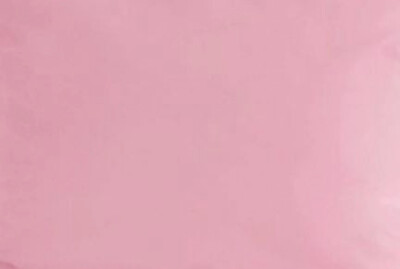 Heide-Rosa