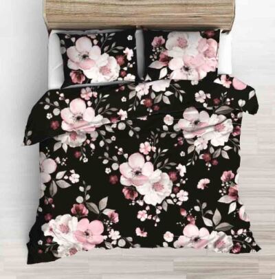 Baumwoll-Satin_Bettwaesche_160x200